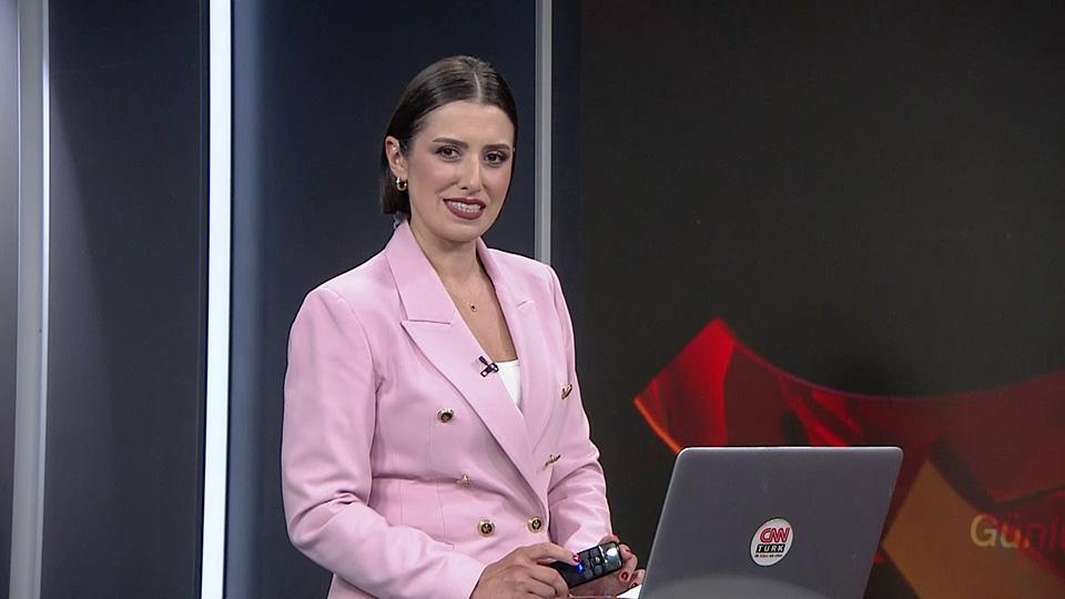 Günlük 18 Haziran 2026 Perşembe