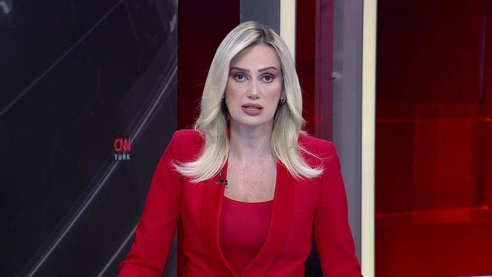 Ana Haber 18 Haziran 2026 Perşembe