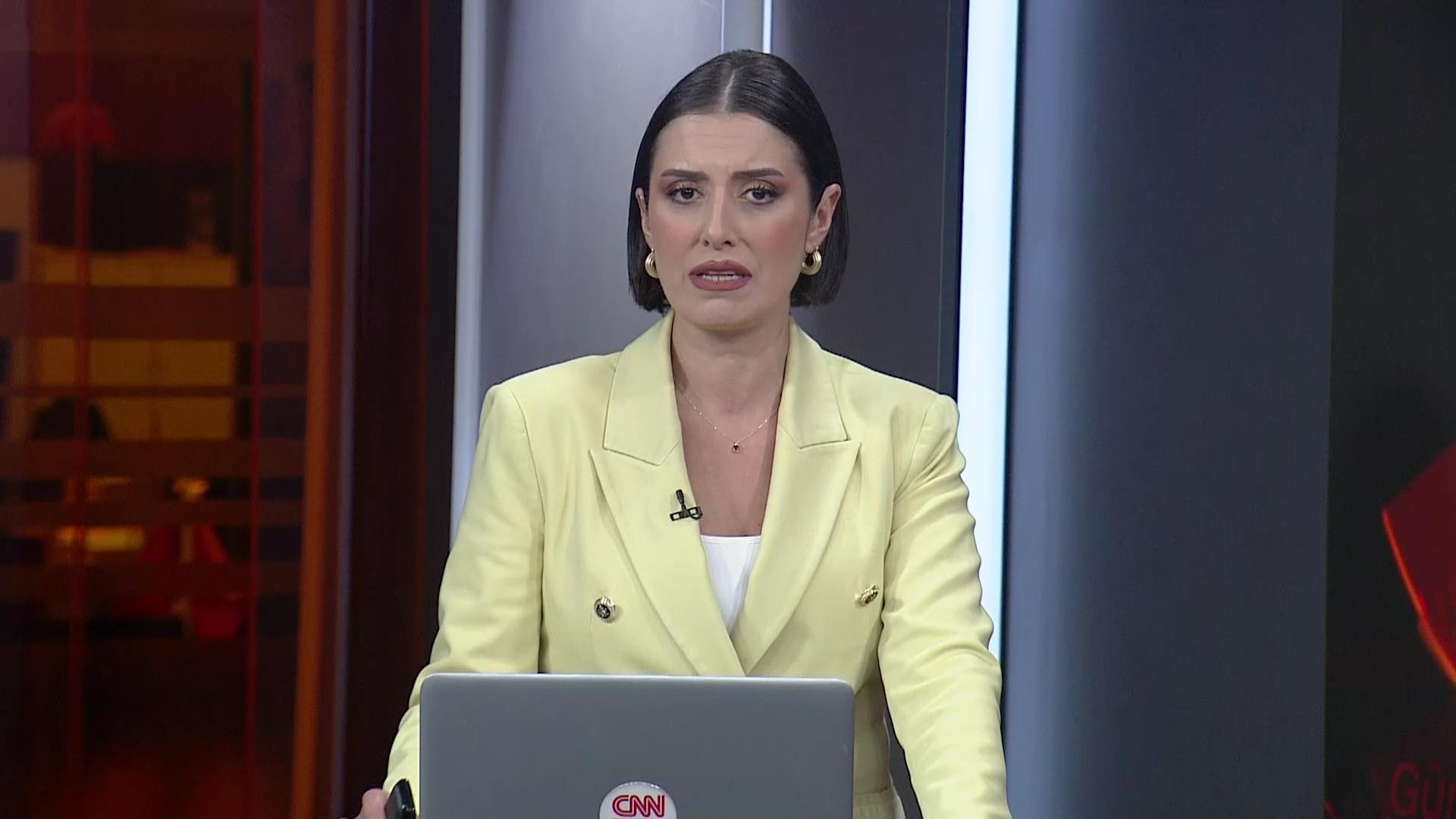 Günlük 19 Haziran 2026 Cuma