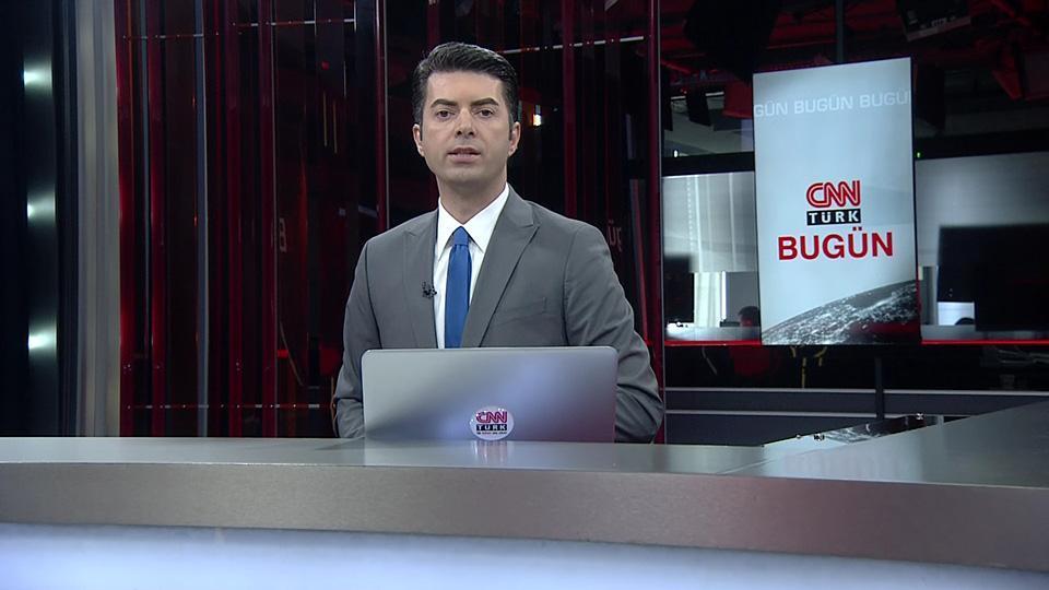 Bugün 19 Haziran 2026 Cuma