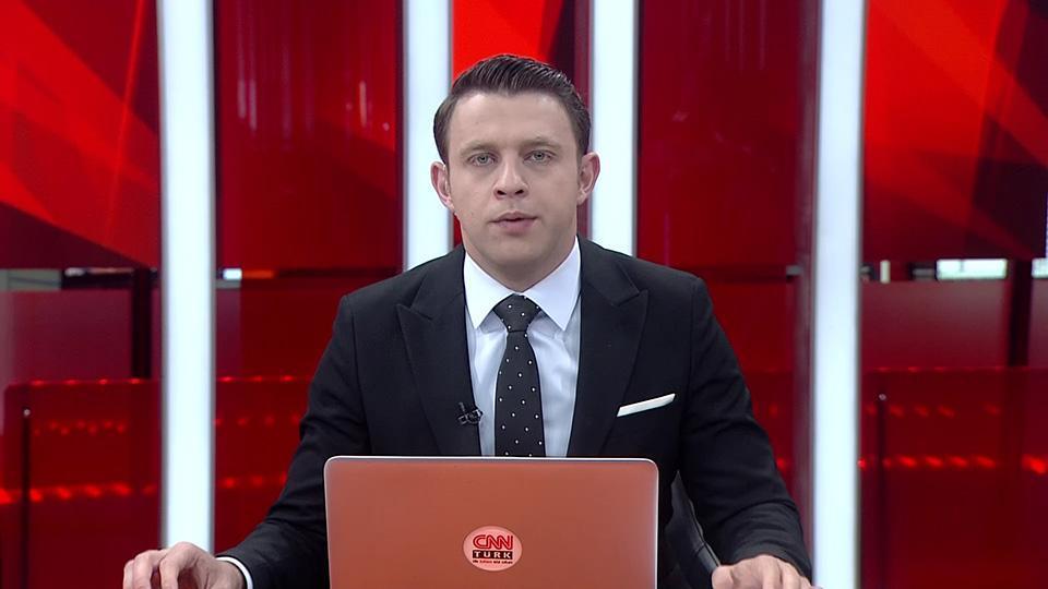 A'dan Z'ye 19 Haziran 2026 Cuma