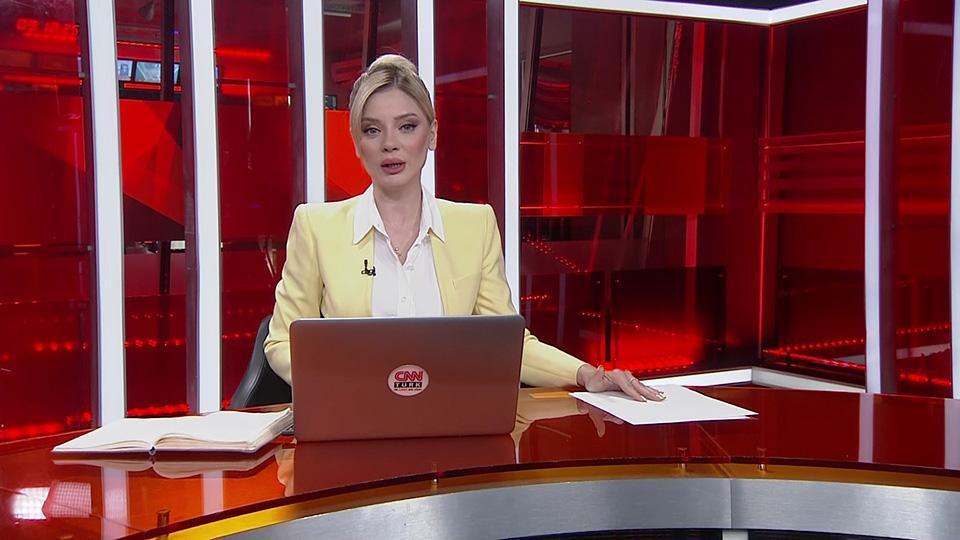 Gündem 19 Haziran 2026 Cuma