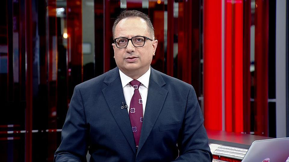Gün Ortası 19 Haziran 2026 Cuma