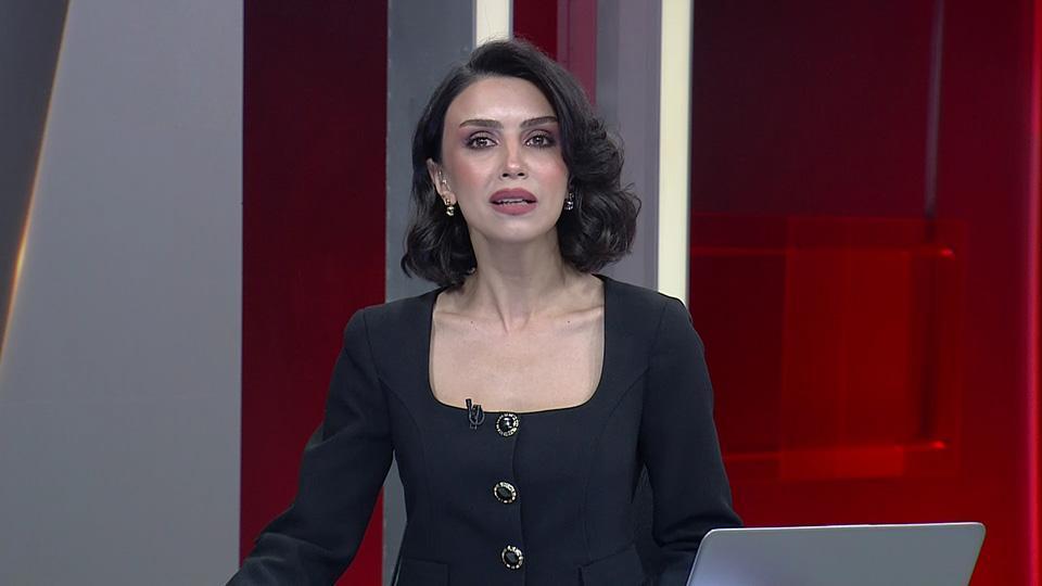 Ana Haber 19 Haziran 2026 Cuma
