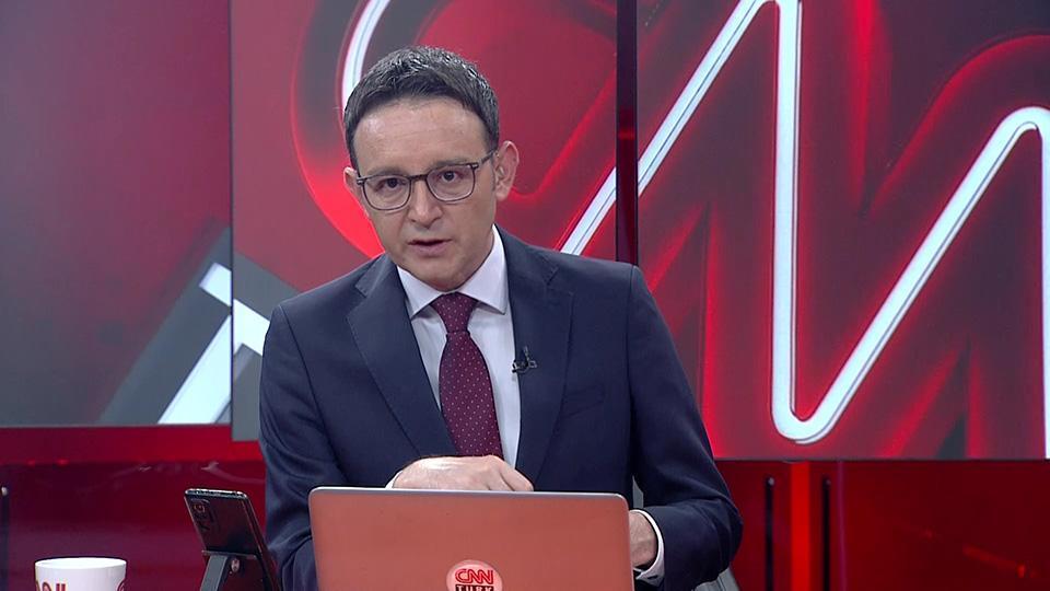 Gece Haberleri 20 Haziran 2026 Cumartesi