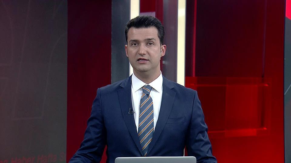 Hafta Sonu Ana Haber 20 Haziran 2026 Cumartesi