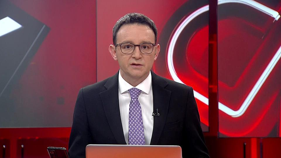 Gece Haberleri 21 Haziran 2026 Pazar