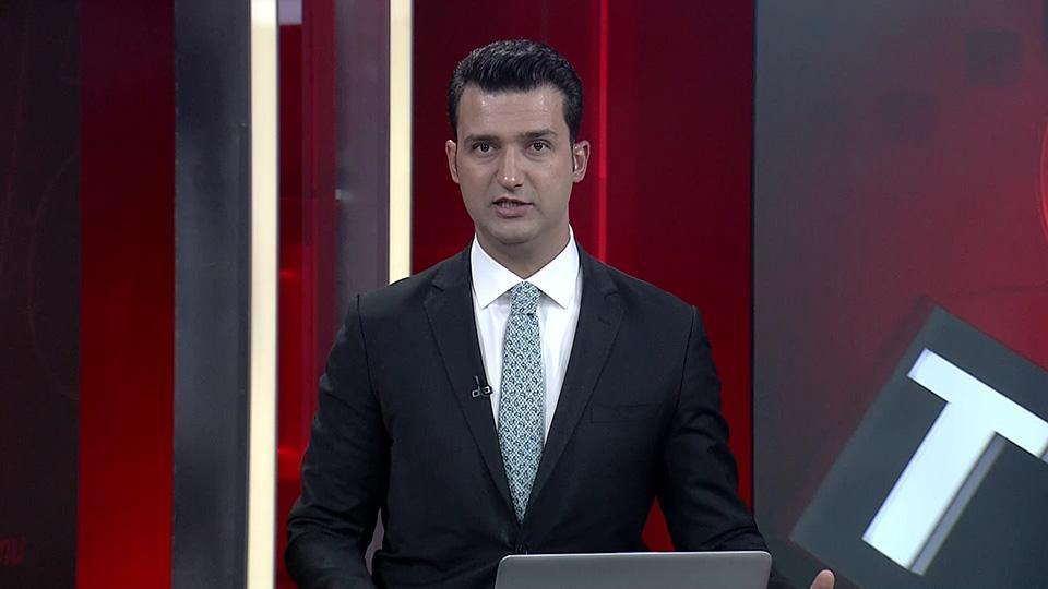 Hafta Sonu Ana Haber 21 Haziran 2026 Pazar