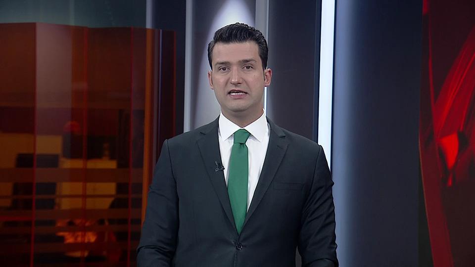 Gündem 22 Haziran 2026 Pazartesi
