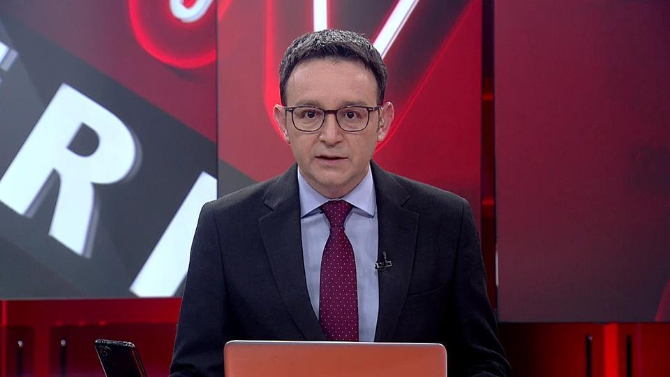 Gece Haberleri 22 Haziran 2026 Pazartesi