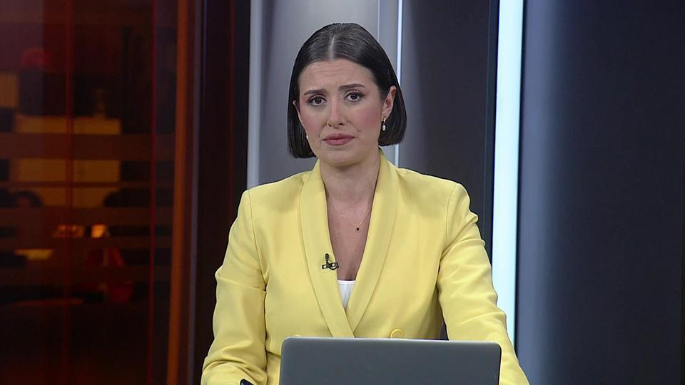 Günlük 22 Haziran 2026 Pazartesi