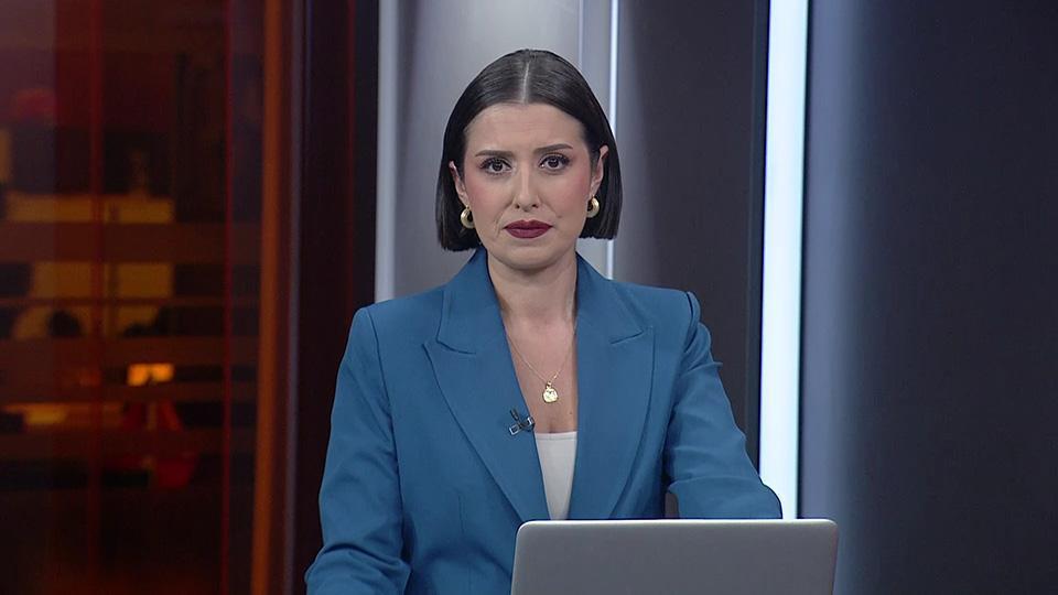 Günlük 23 Haziran 2026 Salı