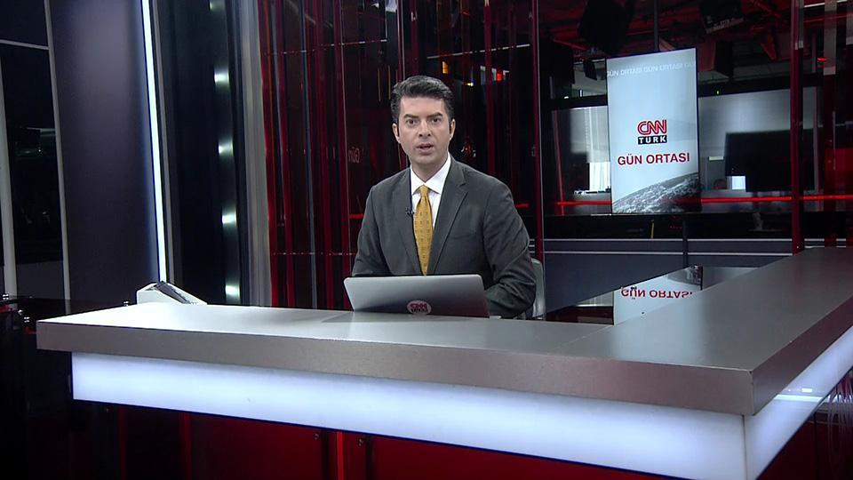 Gün Ortası 23 Haziran 2026 Salı