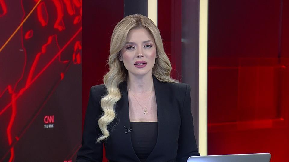 Ana Haber 23 Haziran 2026 Salı