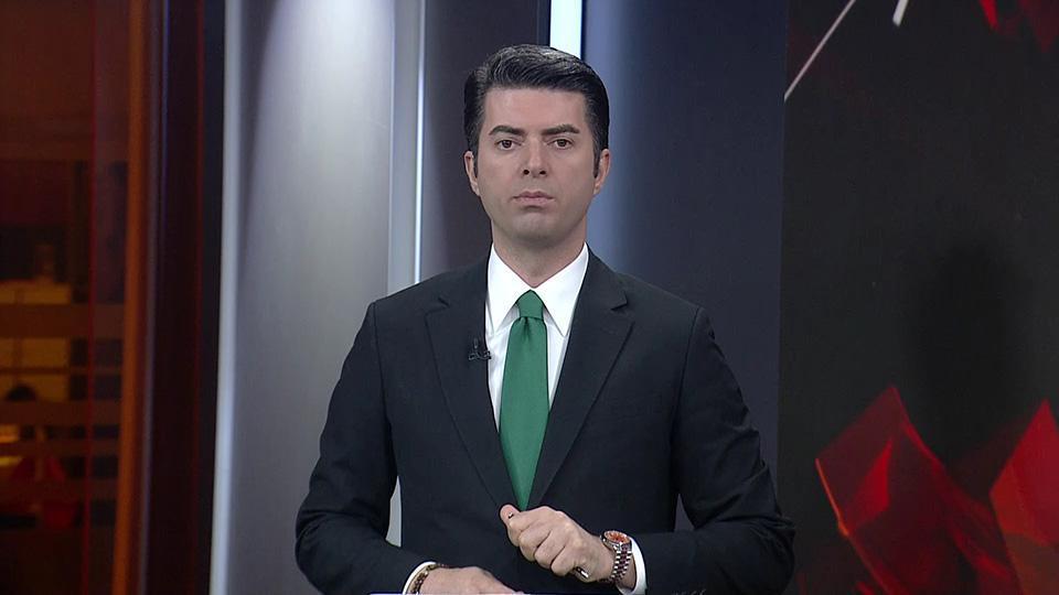 Gün Ortası 24 Haziran 2026 Çarşamba