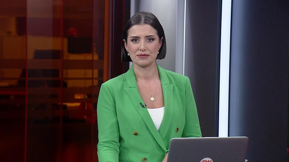Günlük 24 Haziran 2026 Çarşamba
