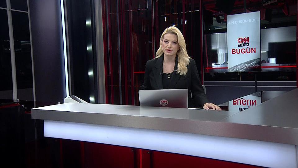 Bugün 24 Haziran 2026 Çarşamba