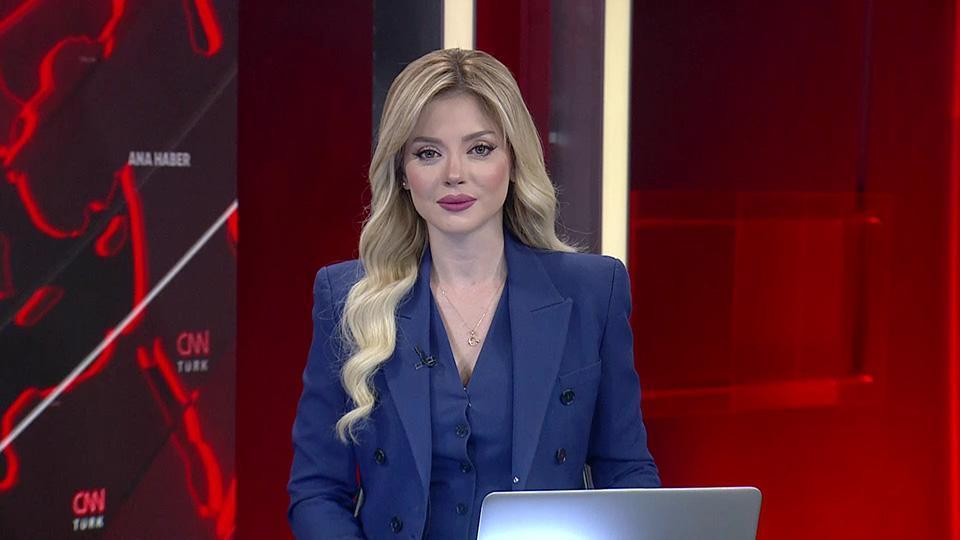Ana Haber 24 Haziran 2026 Çarşamba