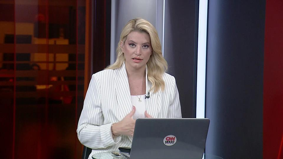 Bugün 25 Haziran 2026 Perşembe