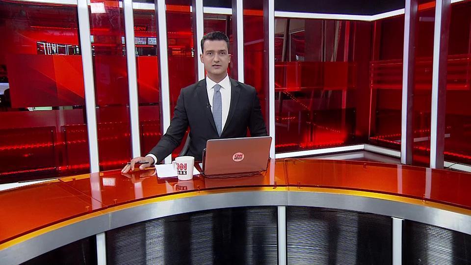 Gündem 25 Haziran 2026 Perşembe