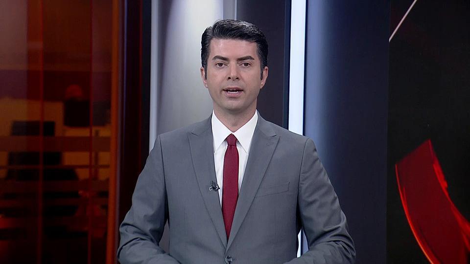 Gün Ortası 25 Haziran 2026 Perşembe