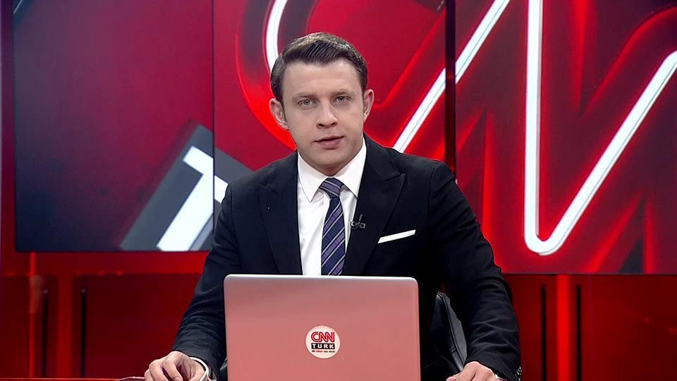 Gece Haberleri 25 Haziran 2026 Perşembe