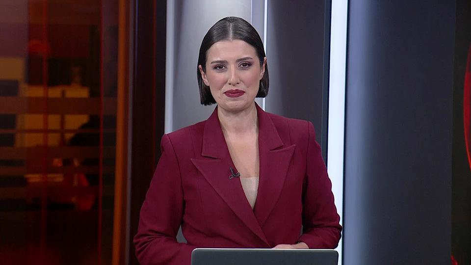 Günlük 25 Haziran 2026 Perşembe