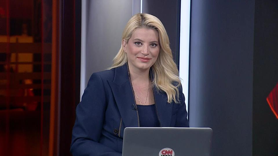 Günlük 26 Haziran 2026 Cuma