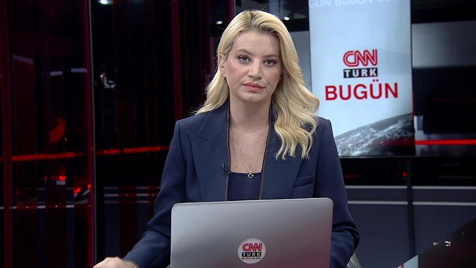 Bugün 26 Haziran 2026 Cuma