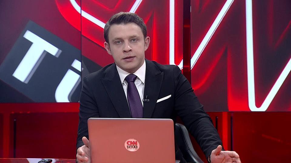 Gece Haberleri 26 Haziran 2026 Cuma