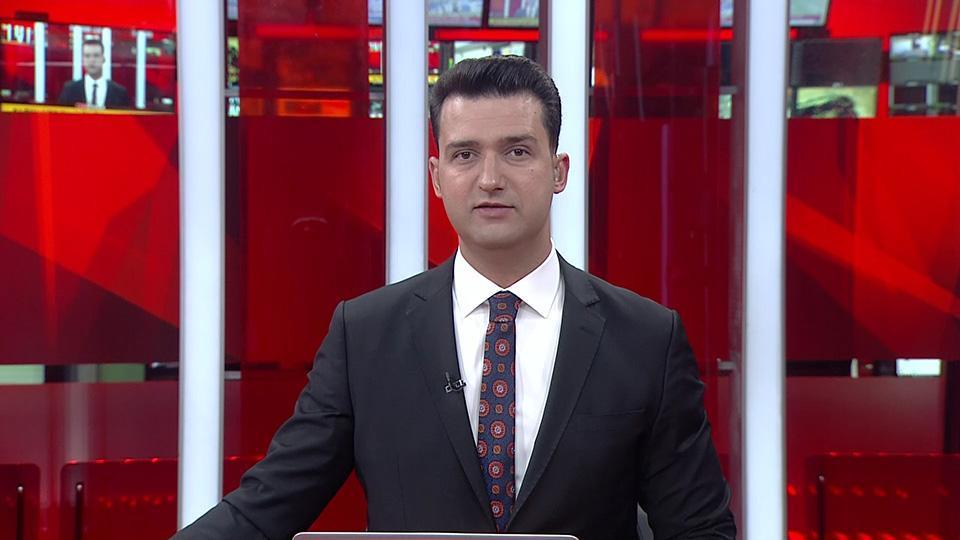 Gündem 26 Haziran 2026 Cuma