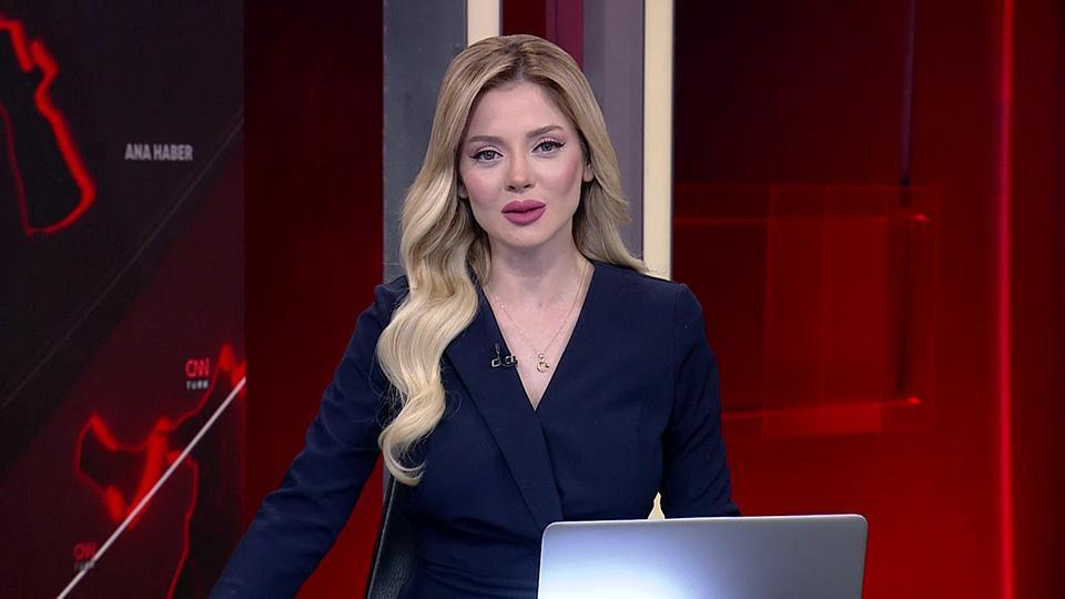 Ana Haber 26 Haziran 2026 Cuma