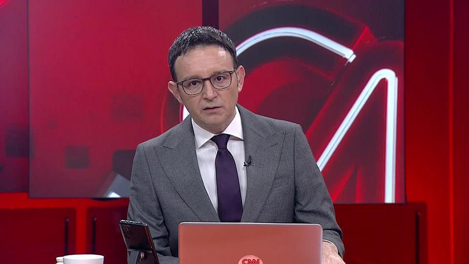 Gece Haberleri 27 Haziran 2026 Cumartesi