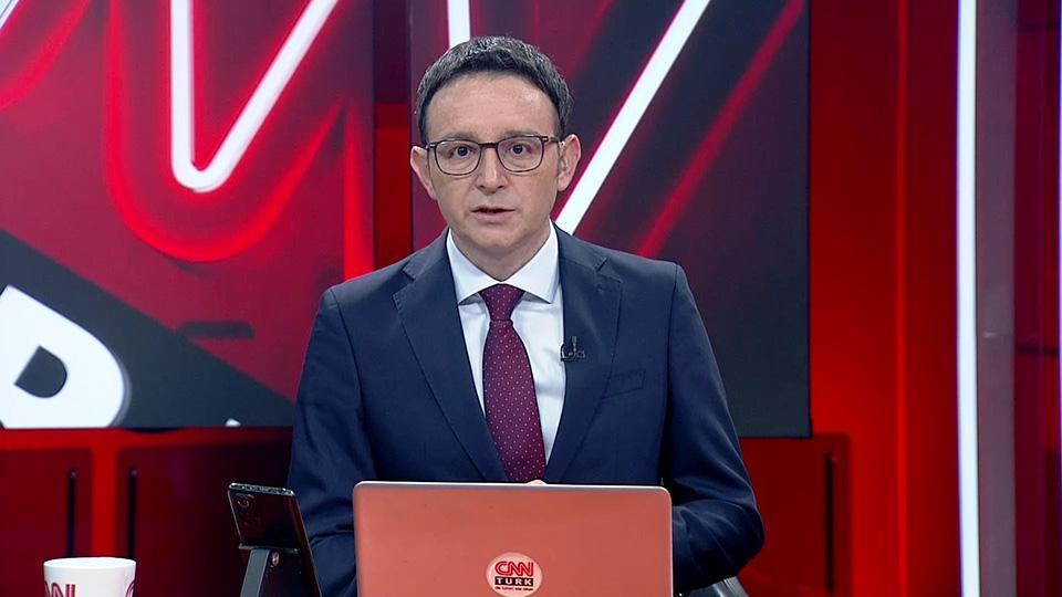 Gece Haberleri 28 Haziran 2026 Pazar
