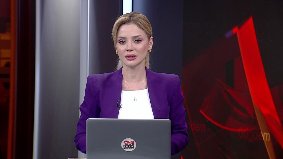 Gündem 29 Haziran 2026 Pazartesi