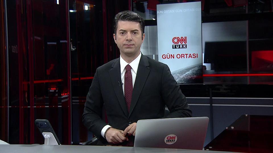 Gün Ortası 29 Haziran 2026 Pazartesi