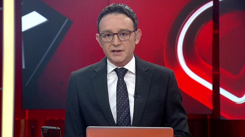 Gece Haberleri 29 Haziran 2026 Pazartesi