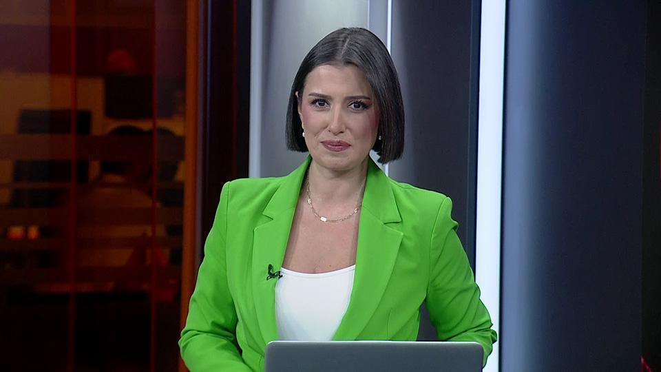 Günlük 29 Haziran 2026 Pazartesi