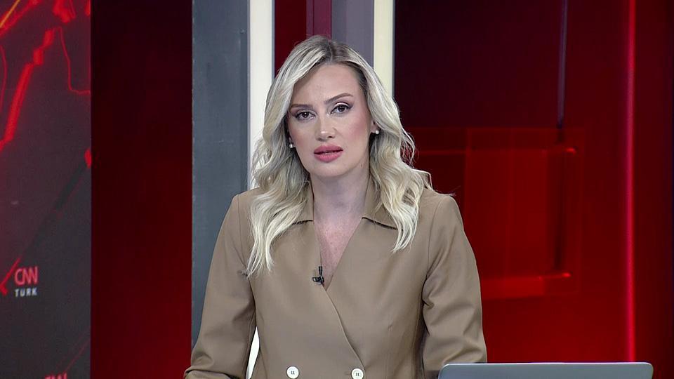 Ana Haber 29 Haziran 2026 Pazartesi
