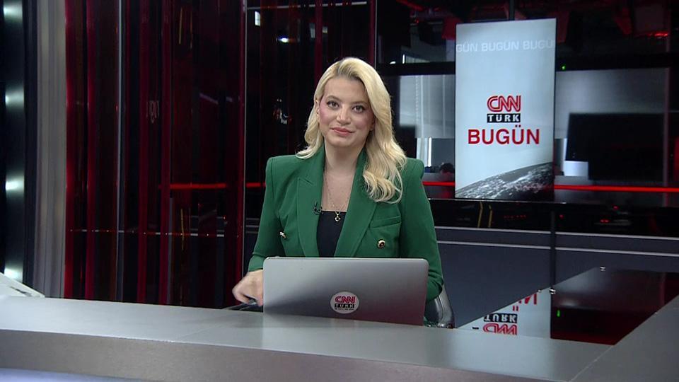 Bugün 30 Haziran 2026 Salı