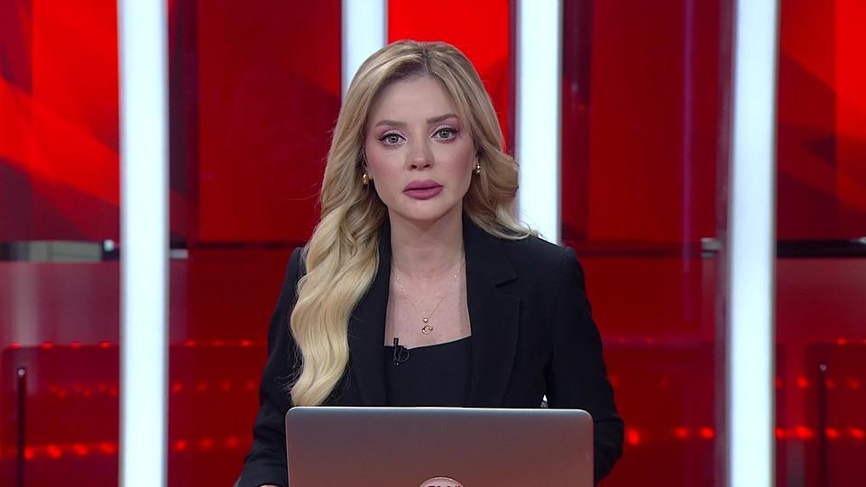 Gündem 30 Haziran 2026 Salı