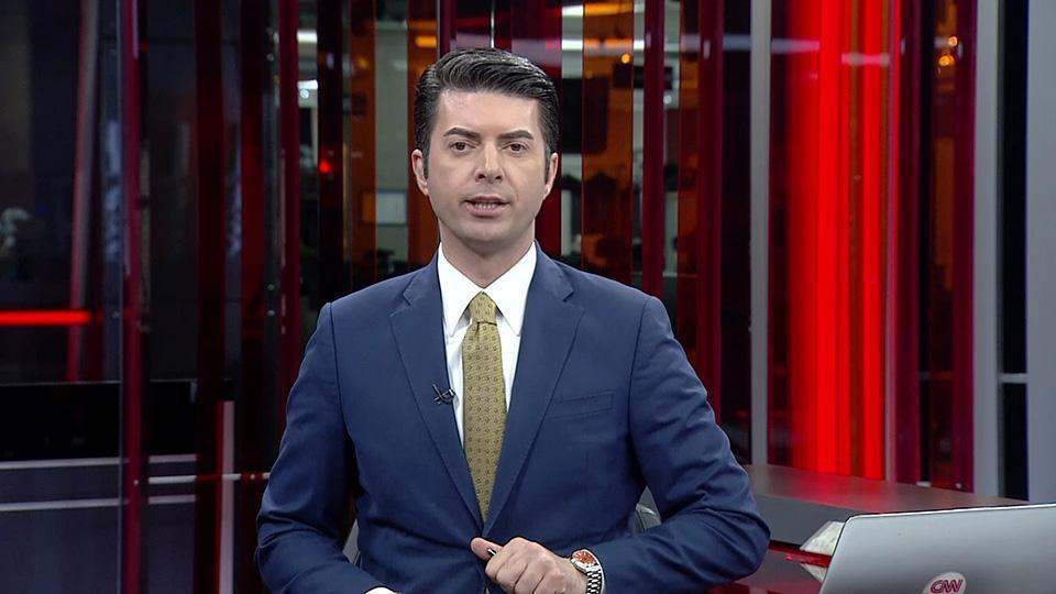 Gün Ortası 30 Haziran 2026 Salı