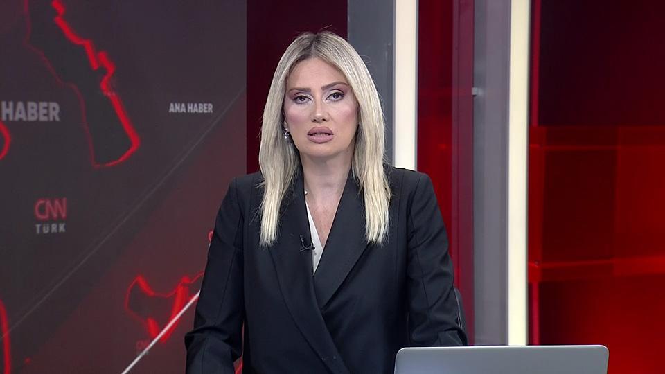 Ana Haber 30 Haziran 2026 Salı