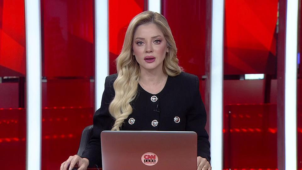 Gündem 1 Temmuz 2026 Çarşamba