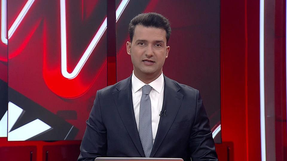 Gece Haberleri 1 Temmuz 2026 Çarşamba