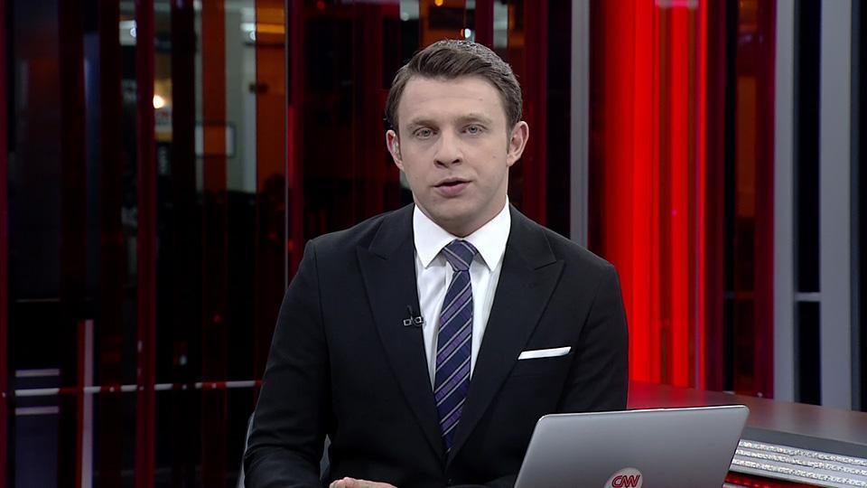 Bugün 1 Temmuz 2026 Çarşamba