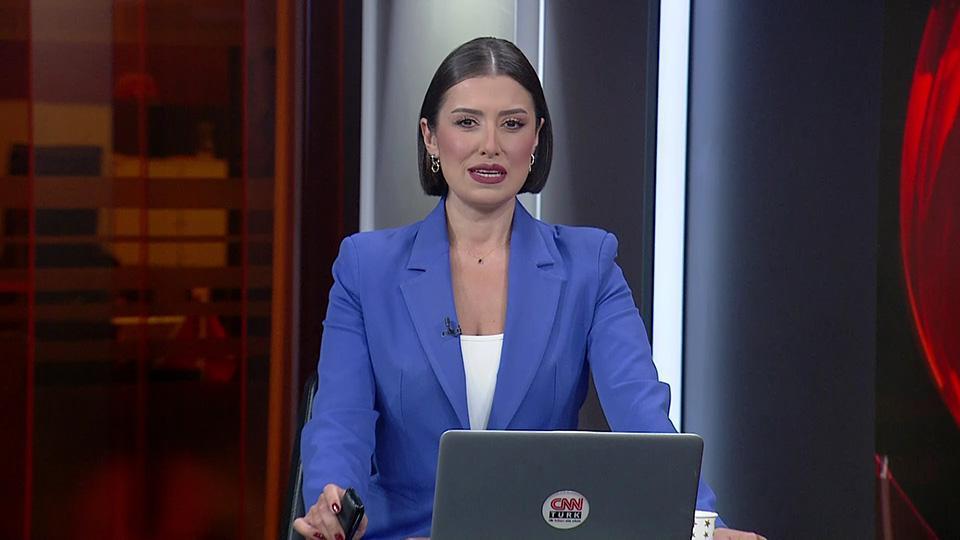 Günlük 1 Temmuz 2026 Çarşamba