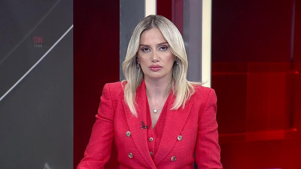 Ana Haber 1 Temmuz 2026 Çarşamba