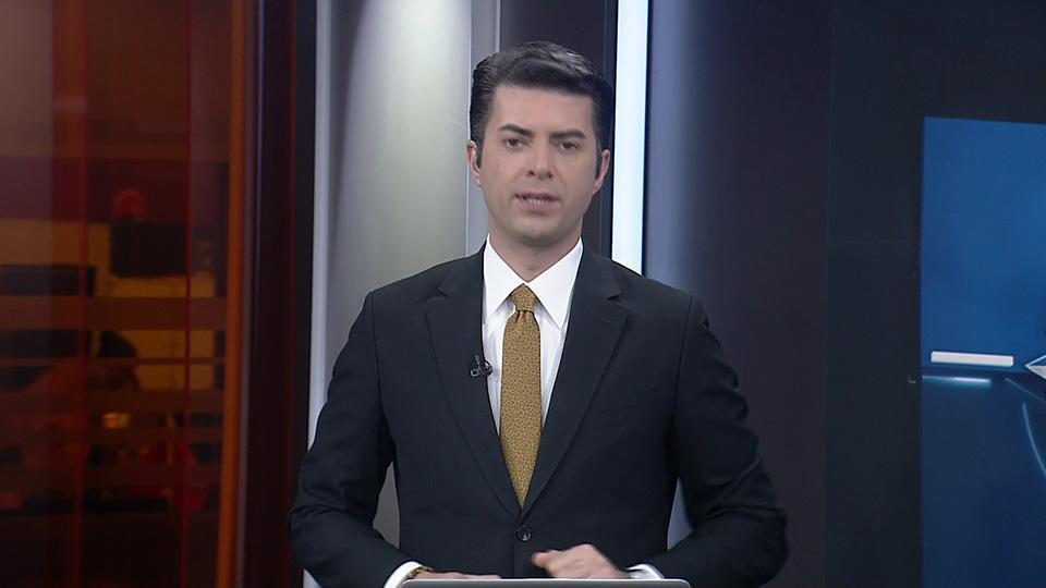 Gün Ortası 2 Temmuz 2026 Perşembe
