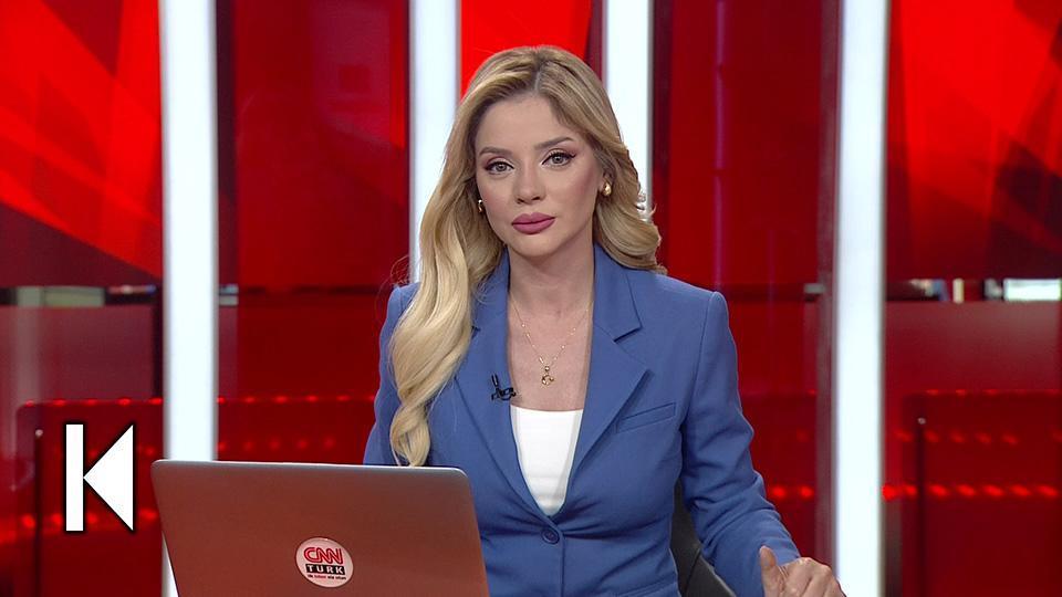 Gündem 2 Temmuz 2026 Perşembe